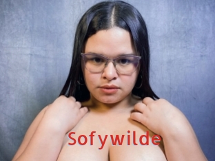 Sofywilde