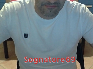 Sognatore69