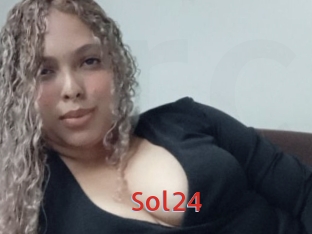 Sol24