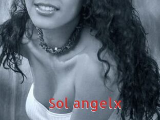 Sol_angelx