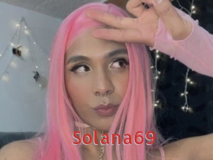 Solana69