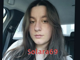 Solara69
