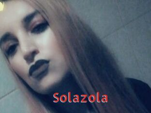 Solazola
