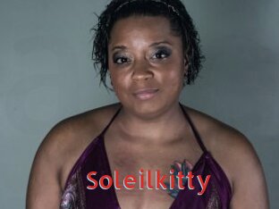 Soleilkitty