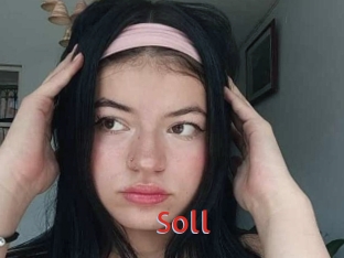 Soll