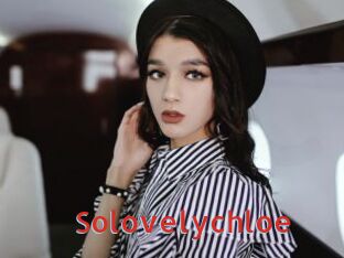 Solovelychloe