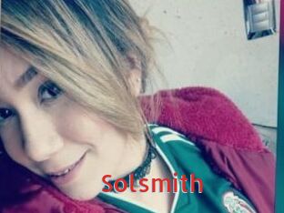 Solsmith