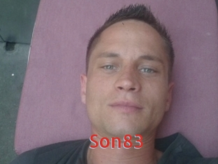 Son83