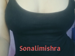 Sonalimishra