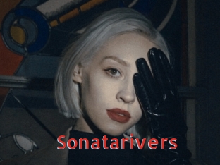 Sonatarivers