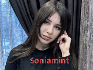 Soniamint