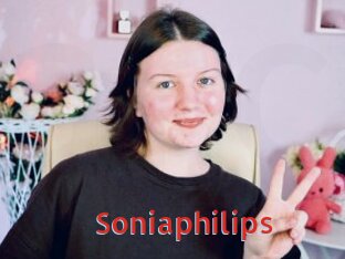 Soniaphilips