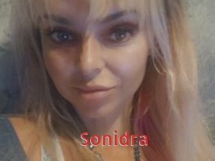 Sonidra