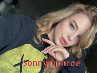 Sonnymonroe