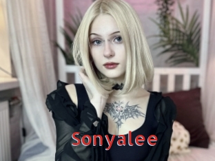 Sonyalee