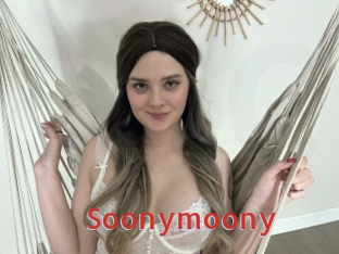 Soonymoony