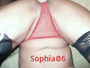 Sophia06
