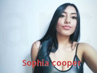 Sophia_cooper