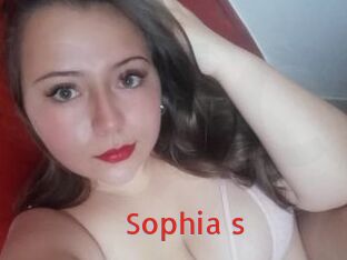 Sophia_s