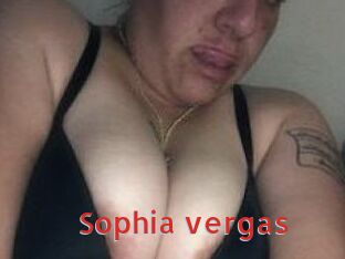 Sophia_vergas