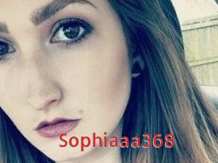 Sophiaaa368
