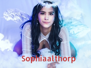 Sophiaalthorp