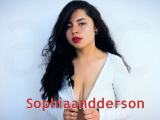 Sophiaandderson