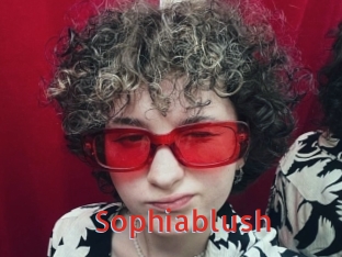 Sophiablush
