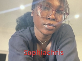 Sophiachris