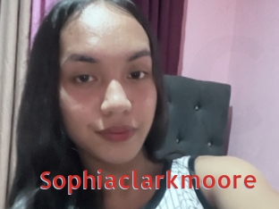 Sophiaclarkmoore