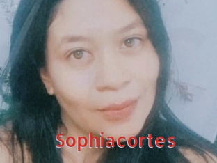Sophiacortes