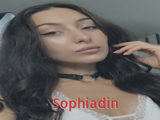 Sophiadin
