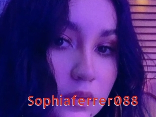 Sophiaferrer088