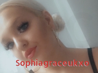 Sophiagraceukxo