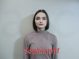 Sophiajeff