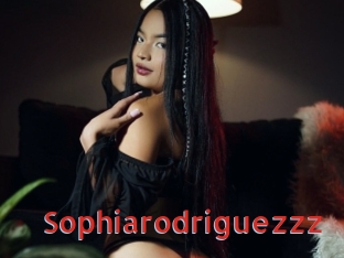 Sophiarodriguezzz