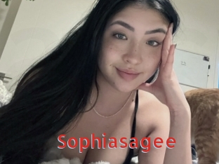 Sophiasagee