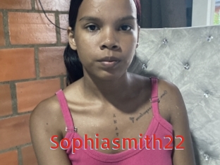Sophiasmith22