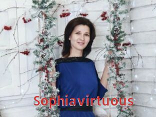 Sophiavirtuous