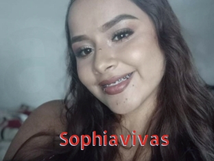 Sophiavivas