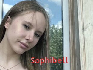 Sophibell