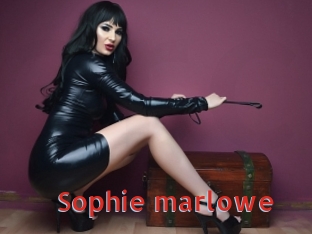 Sophie_marlowe