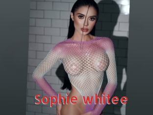 Sophie_whitee