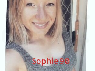 Sophie90