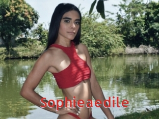 Sophieaedile