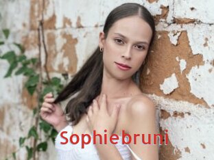 Sophiebruni
