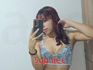 Sophiec