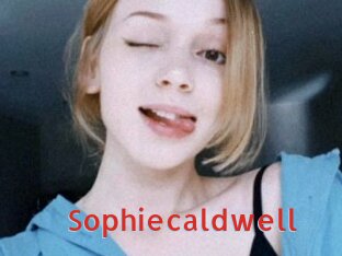 Sophiecaldwell