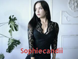 Sophiecandii