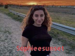 Sophieesunset